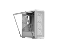 SilentiumPC Ventum VT4V Evo TG ARGB White - 617560 - zdjęcie 7